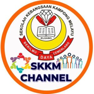 SK Kampong Melayu Kluang | TS25