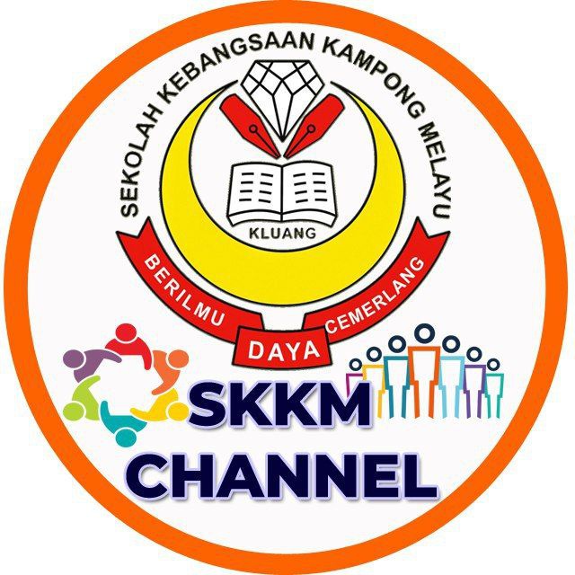 SK Kampong Melayu Kluang | TS25