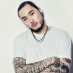 🔥Скриптонит 🔥 (Все альбомы)