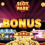 Slotpark Free Chips