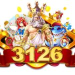 3126.com