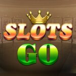Slots Go PH