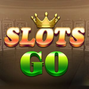 Slots Go PH