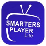 smarters-player-lite.com. en français