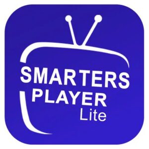 smarters-player-lite.com. en français