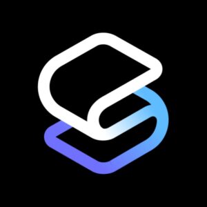 Smart Launcher Updates Hub