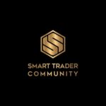 Smart Trader Community