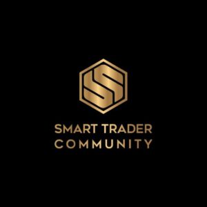 Smart Trader Community