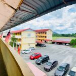 SMKPT Photo and Video Dump