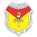 OFFICIAL SMK Seri Sepang