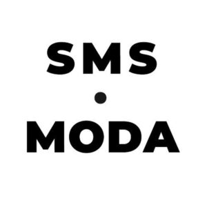 sms.moda