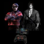 ПОКУПКА ДОНАТА В ИГРАХ🎮💎