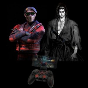 ПОКУПКА ДОНАТА В ИГРАХ🎮💎