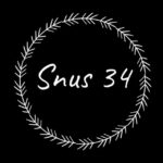Snus34 | Снюс Волгоград