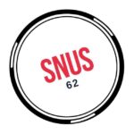 Snus62 Снюс Рязань Snus Ryazan