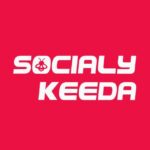 Socialy Keeda HUB