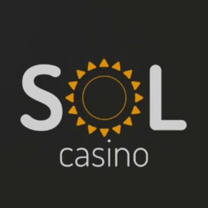 SOL Official