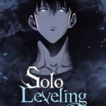 Solo Leveling English Dubbed