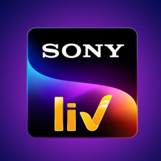 Sonyliv New Mod Apk