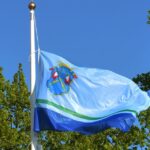 Сортавала 2021