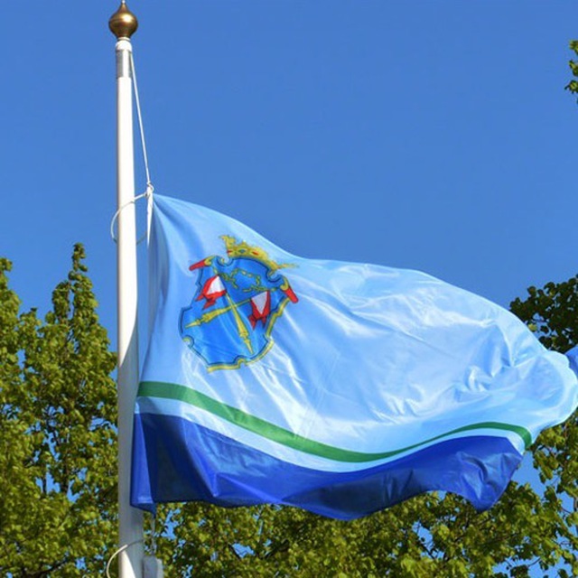 Сортавала 2021