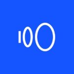 Сотка | Твоя школа