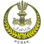SPA PERAK - INFO