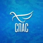 Телеканал СПАС