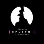 SPLETNI / СПЛЕТНИ караоке бар Казань