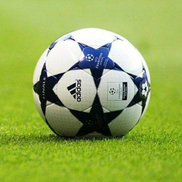 SPORTSMAX