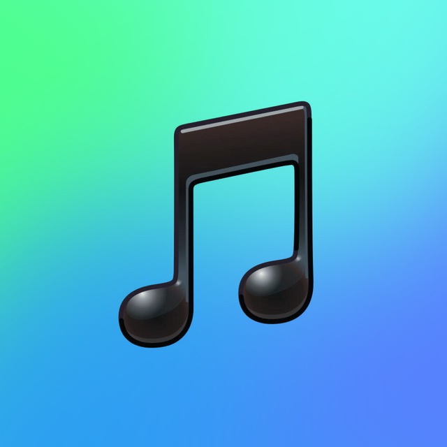 𝗦𝗣𝗢𝗧𝗜𝗙𝗬𝗬 𝗣𝗥𝗘𝗠𝗜𝗨𝗠 🎵