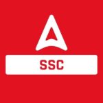 SSC Adda247