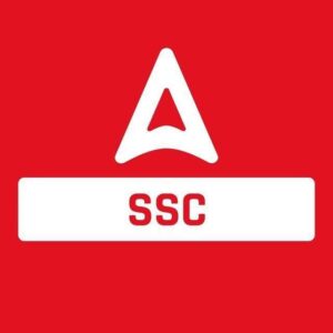 SSC Adda247