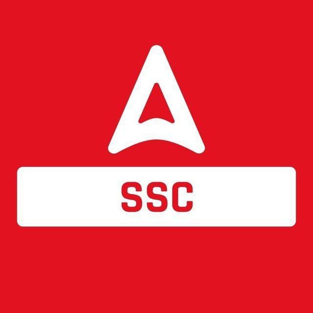 SSC Adda247