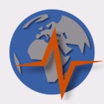 SSGEOS Research and Education