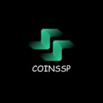 COINSSP Universe