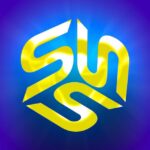 SSSGAME.COM| Promoções e Novidades | Canal Oficial