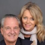 Stabil durch den Wandel / Archiv / Eva Herman & Andreas PoppPogkast