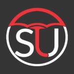 StackUmbrella
