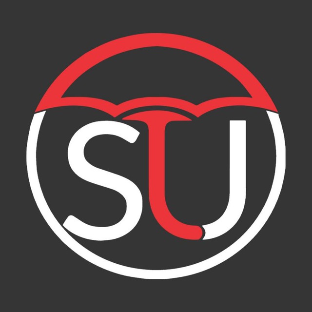 StackUmbrella
