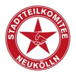 Stadtteilkomitee Neukölln