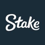 Stake Casino (Стейк Казино) Зеркало в РФ