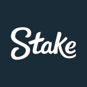 Stake Casino (Стейк Казино) Зеркало в РФ