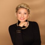 Angela Pearl | Анжела Перл - Текстовые гороскопы