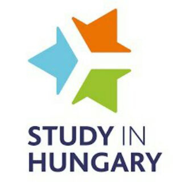 Stipendium Hungaricum Scholarship 2025/2026