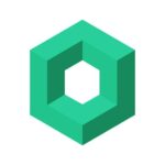 Stockifi | INVESTORS का दोस्त! | SEBI Registered RA