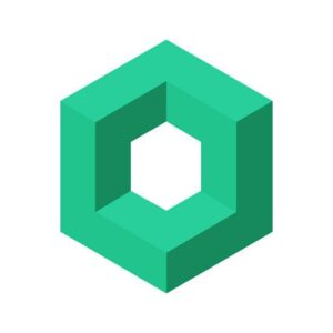 Stockifi | INVESTORS का दोस्त! | SEBI Registered RA