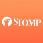 Stomp Singapore