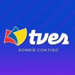 TVES - Señal en Vivo 📺
