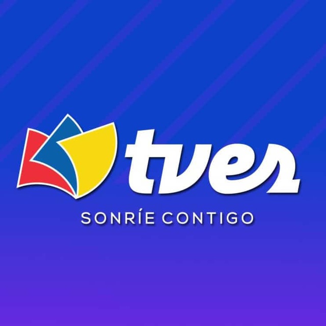 TVES - Señal en Vivo 📺